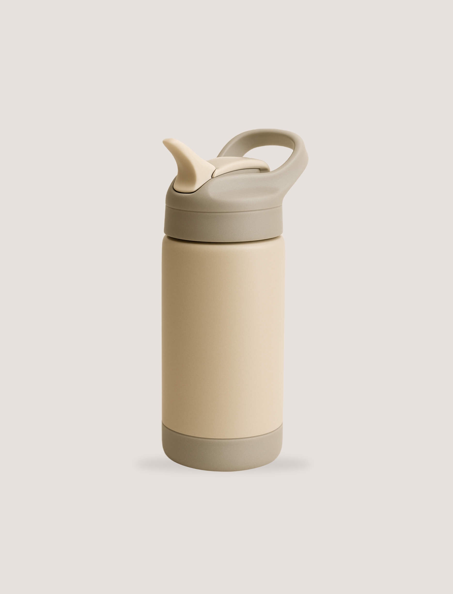 Flip and Sip Bottle
