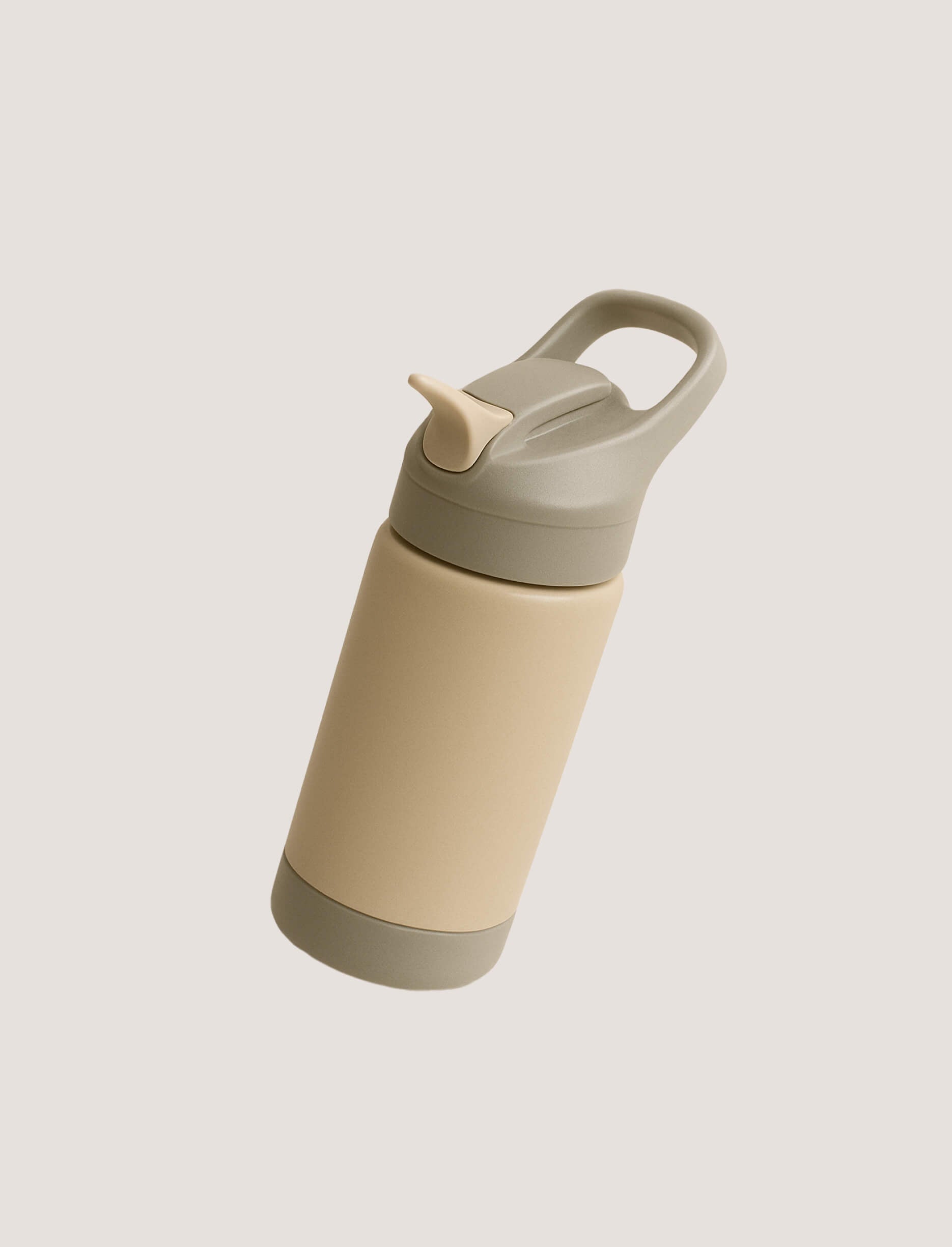 Flip and Sip Bottle