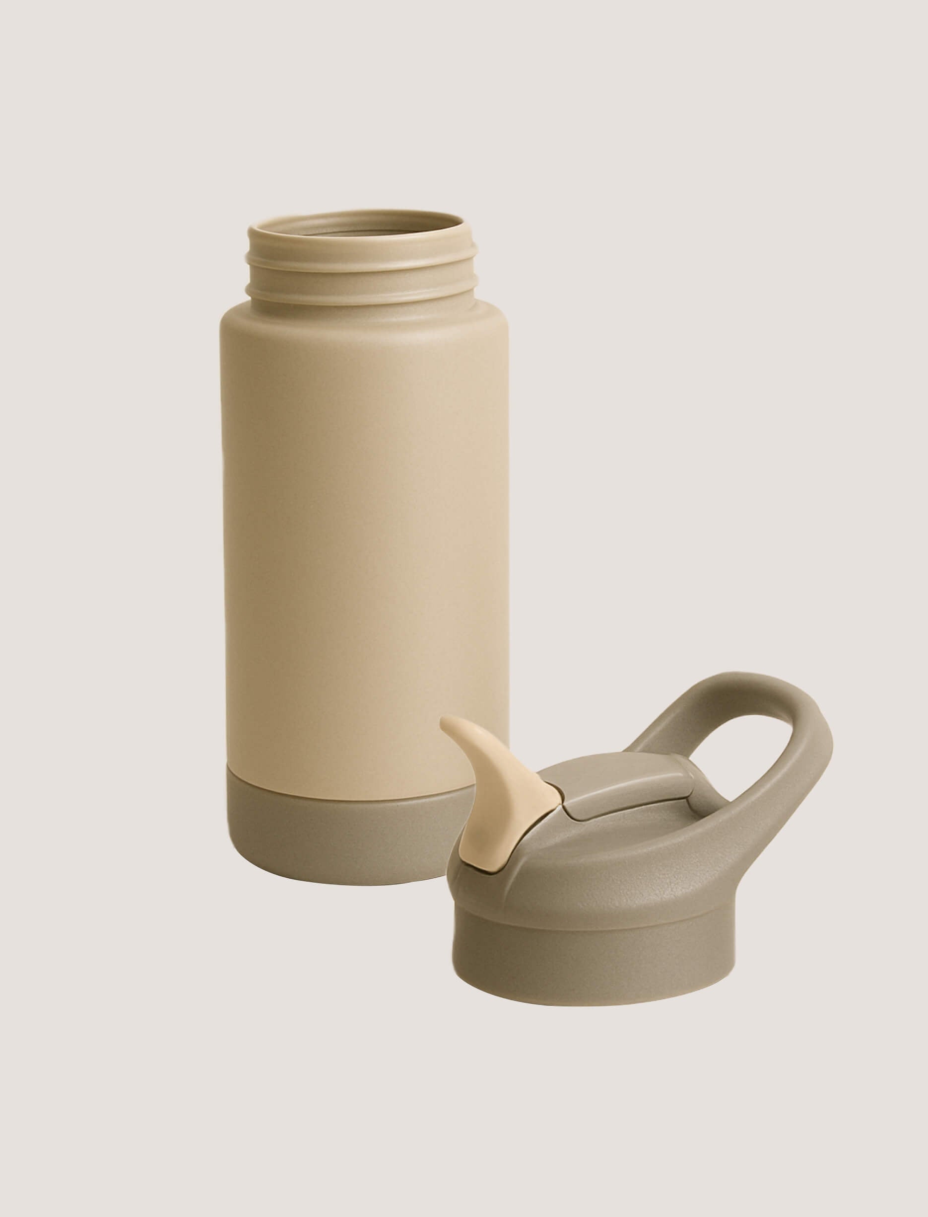 Flip and Sip Bottle