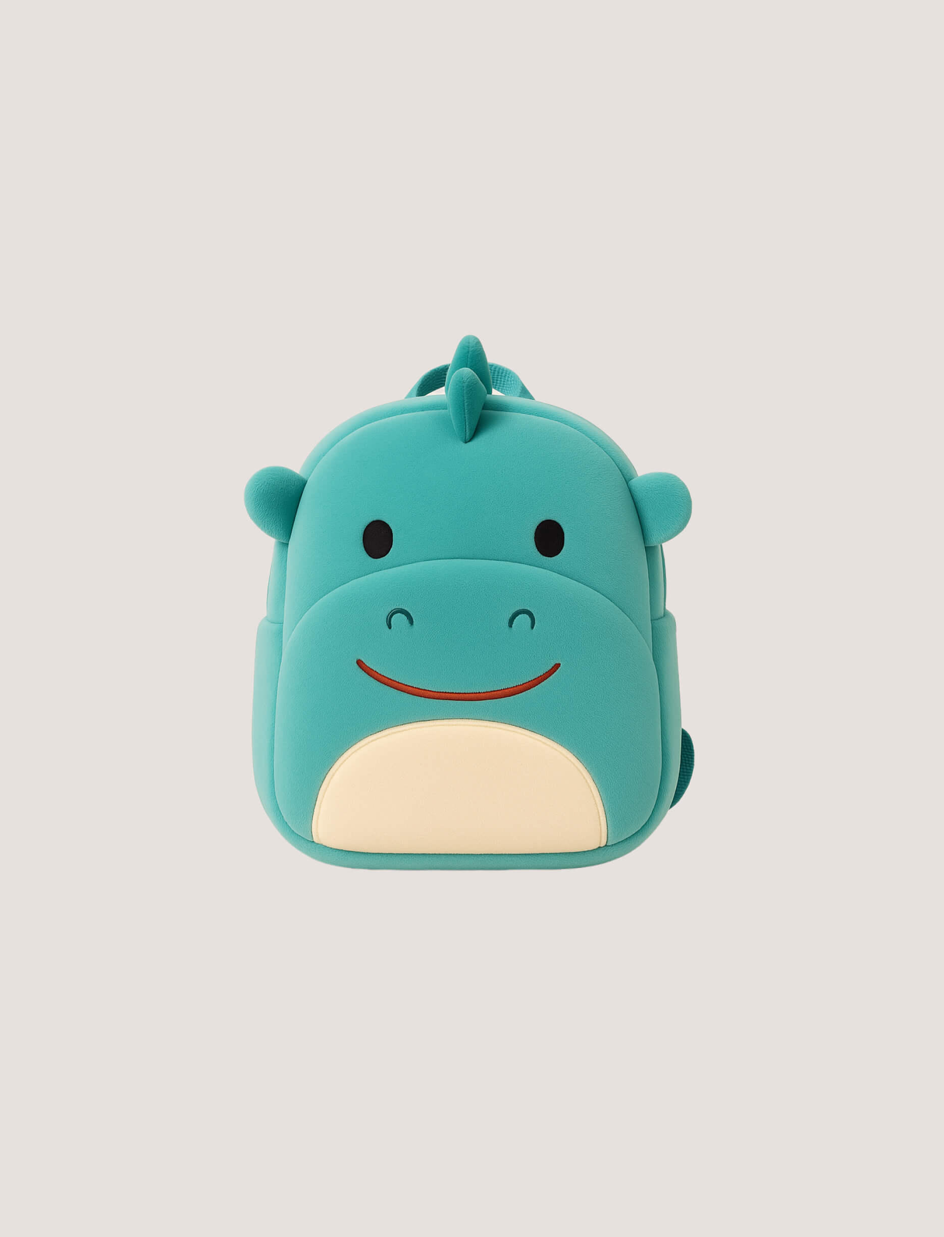 Tiny Tails Backpack
