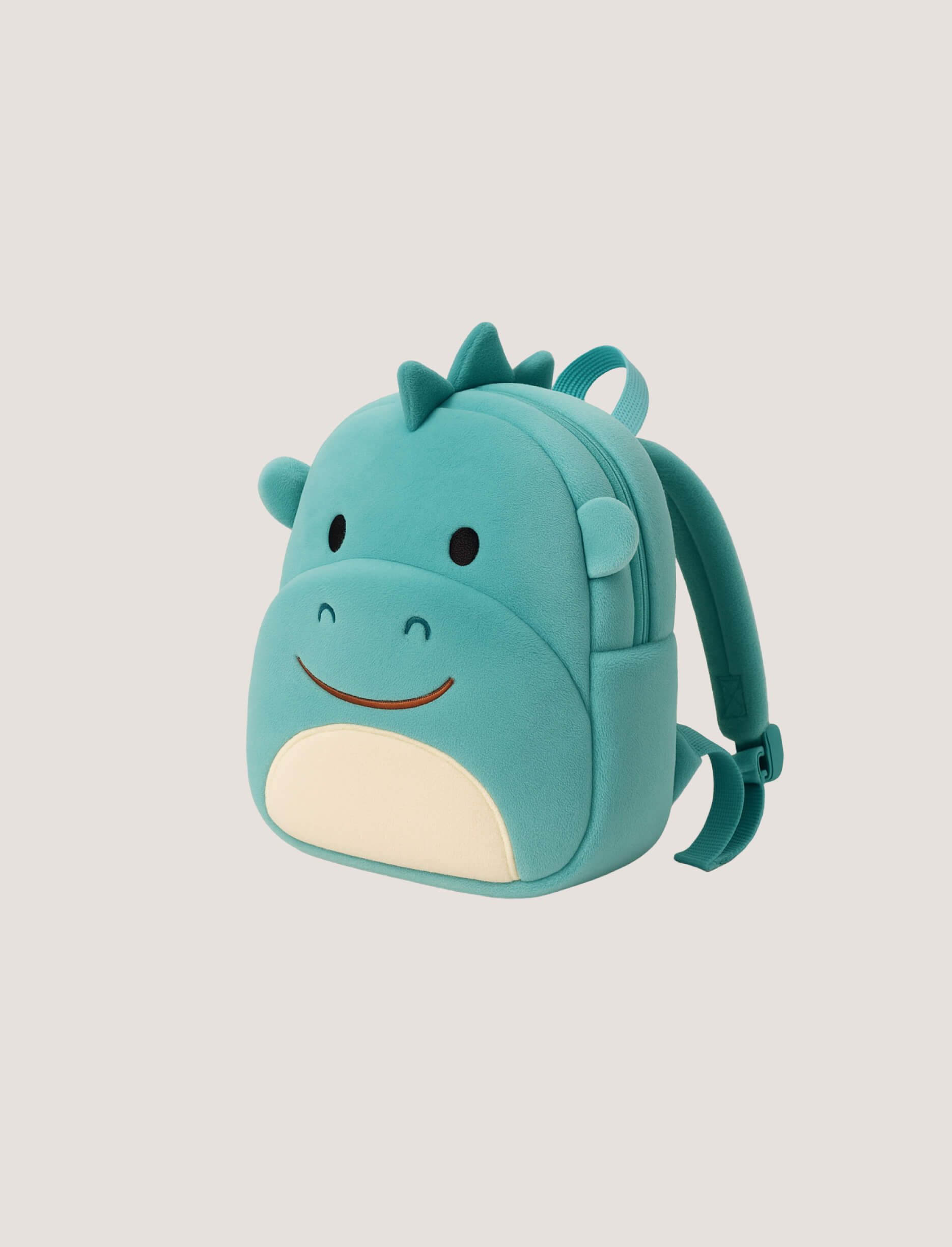 Tiny Tails Backpack