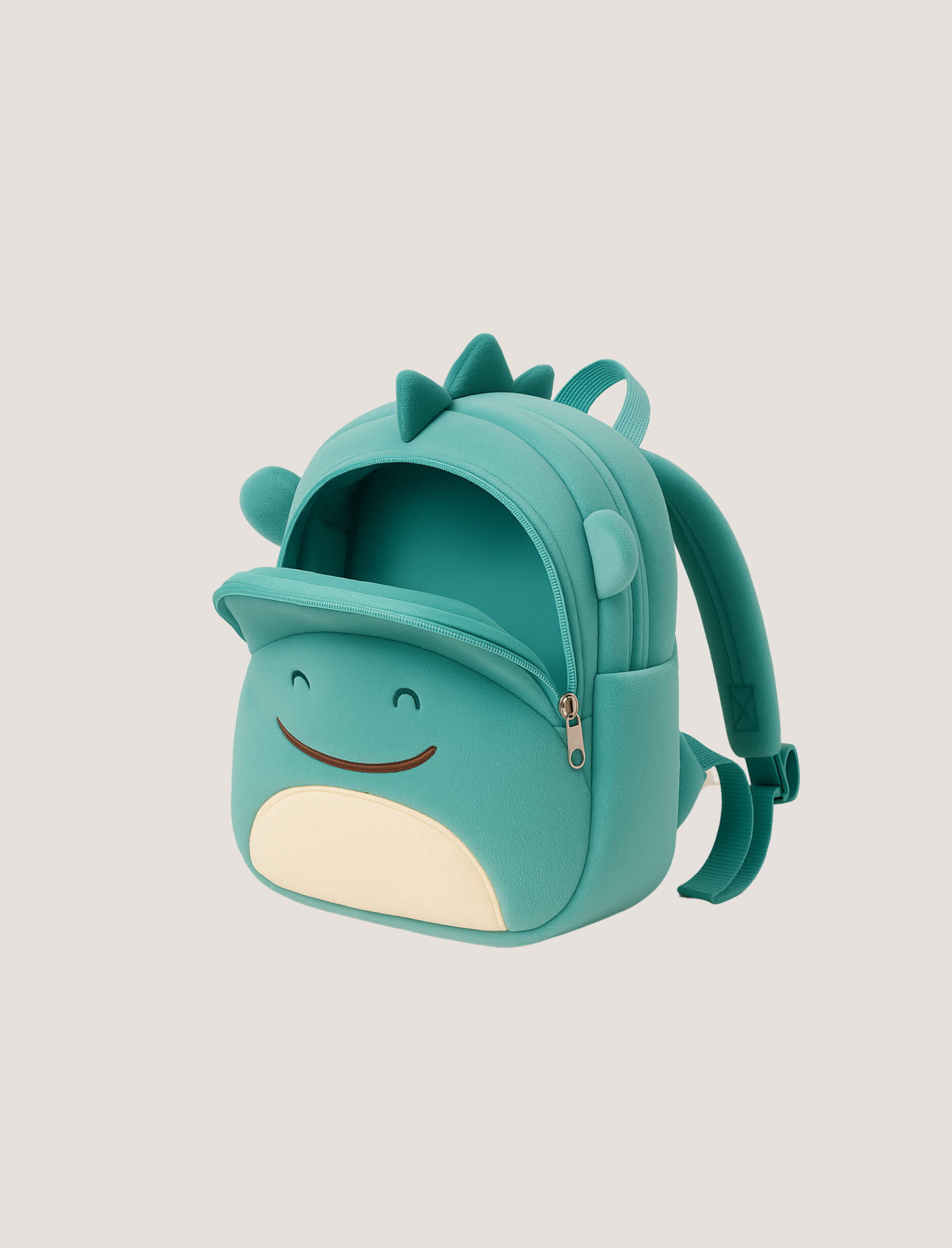 Tiny Tails Backpack