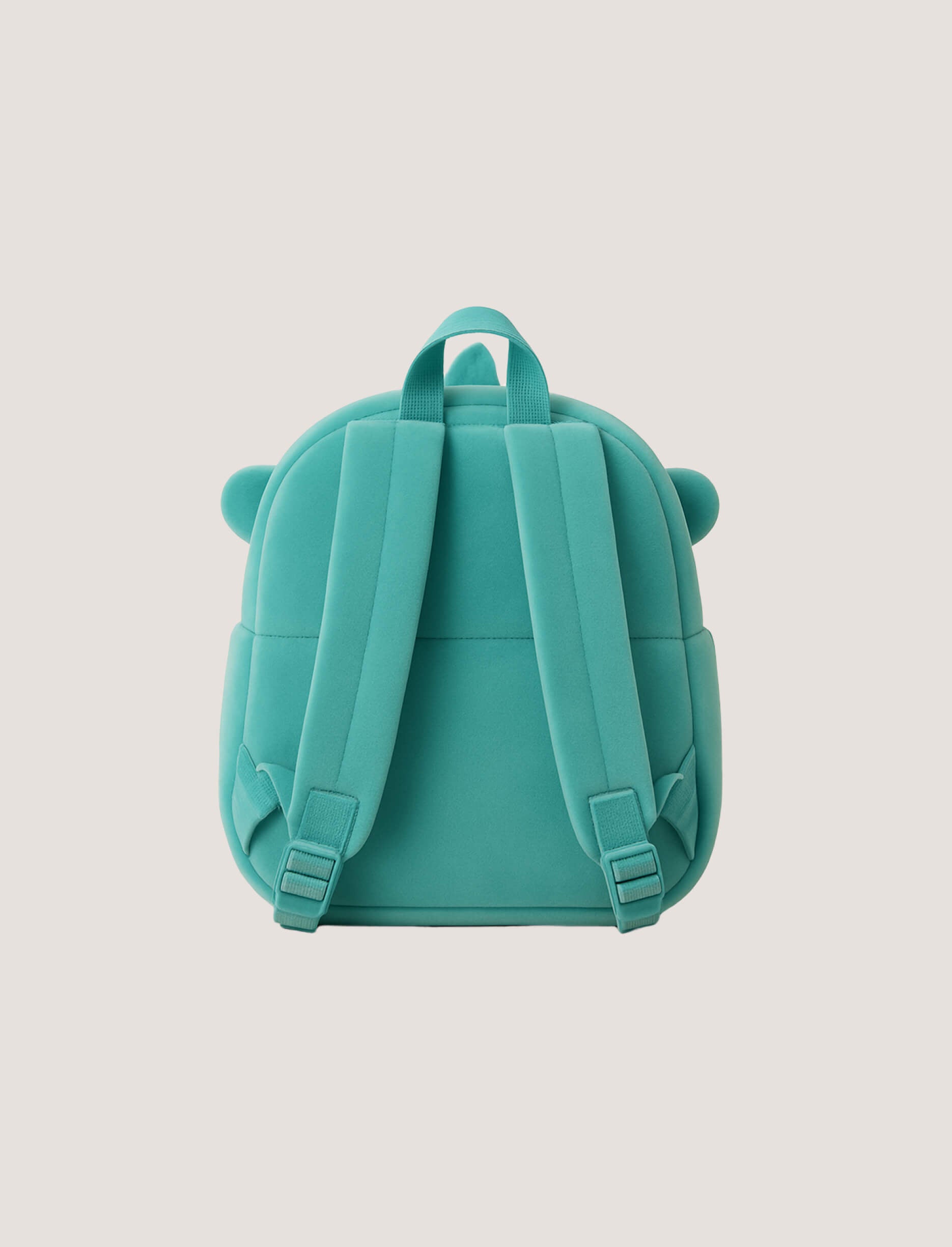Tiny Tails Backpack