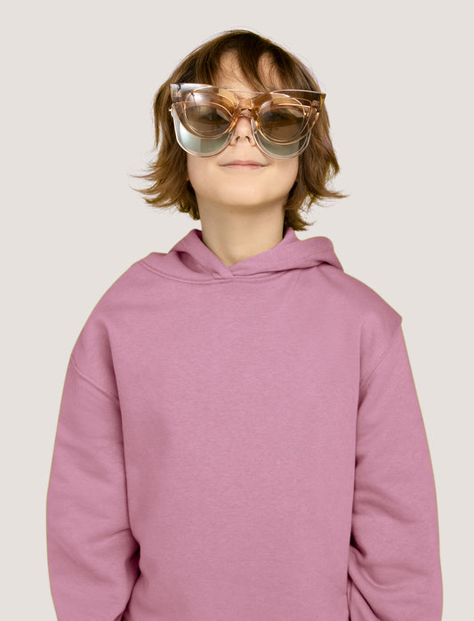 Fullsleeve Kids Hoodie